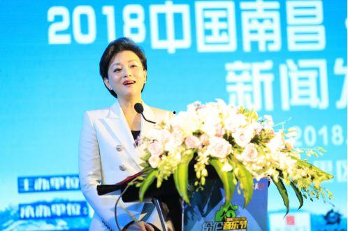 伶伦音乐节有哪些明星,伶伦音乐节明星阵容大揭秘